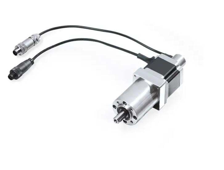 BECKHOFF AG1000-+PM052.4