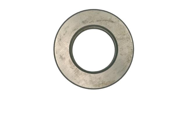 ANDREWS BEARING GT 14