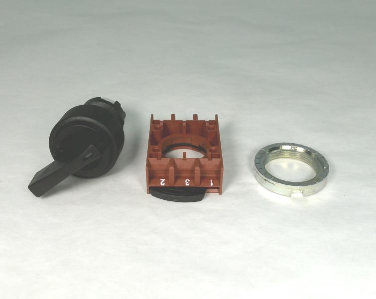 GENERAL ELECTRIC P9XSVI0N