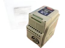 KB ELECTRONICS KBE2-2203-P