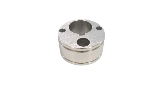 LINCOLN INDUSTRIAL 270666