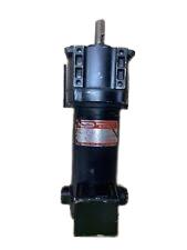 GRAINGER 4Z382B