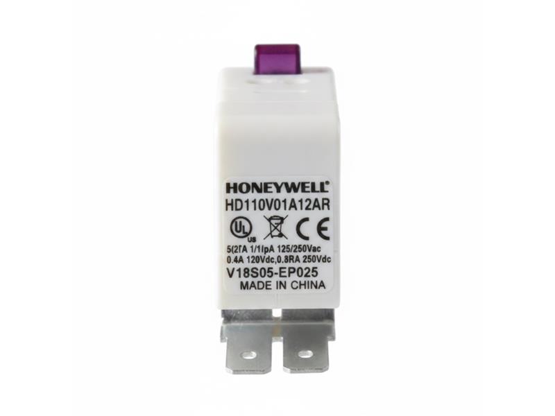HD110V01A12AR by HONEYWELL