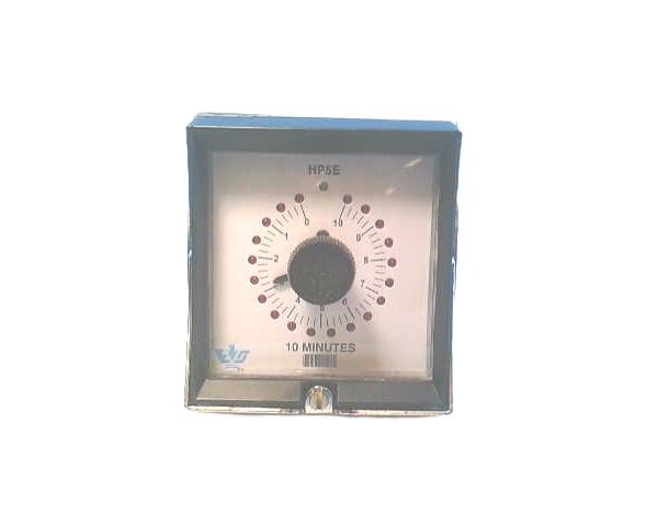 HP5E4A6 by DANAHER CONTROLS