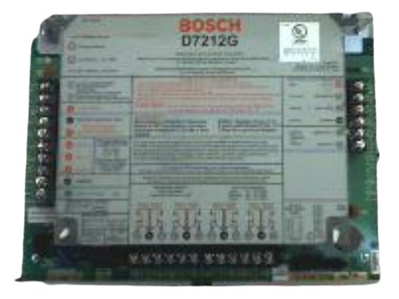 D7212G by BOSCH