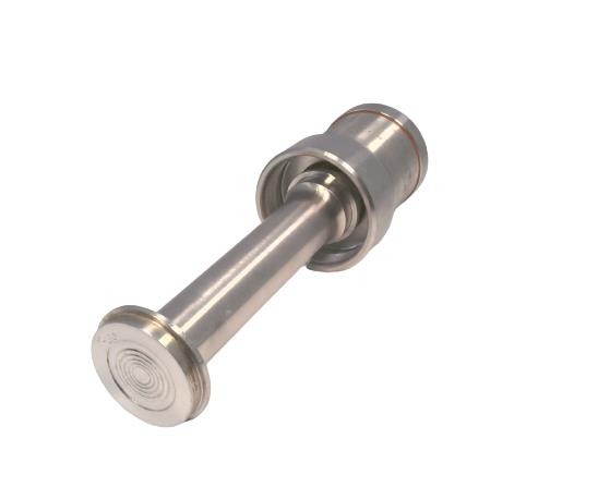 ANDERSON-NEGELE SL7089110106000