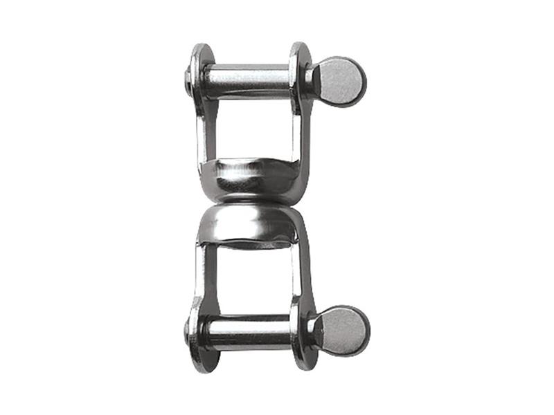 RONSTAN INTERNATIONAL RF173