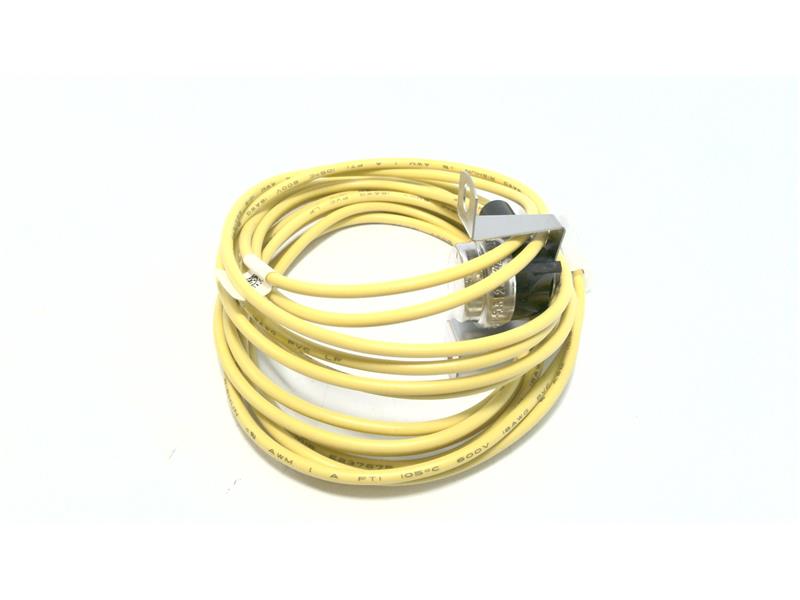 UNITED TECHNOLOGIES HH18HA260