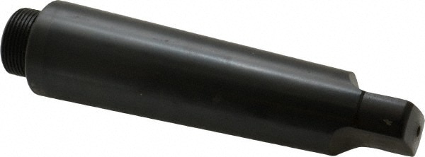 CRITERION MACHINE WORKS MT4-087520