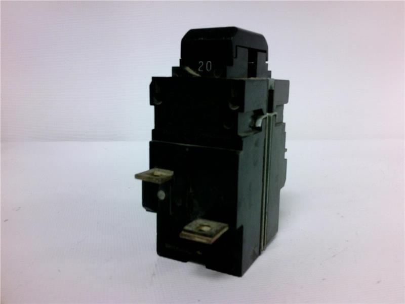 BULLDOG ELECTRIC PRODUCTS 31220