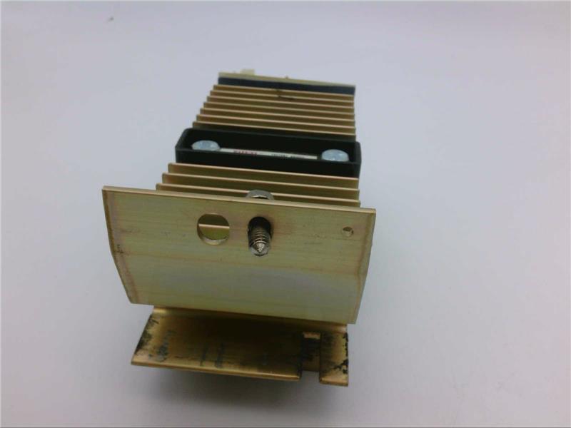 ASEA BROWN BOVERI 86475-20S