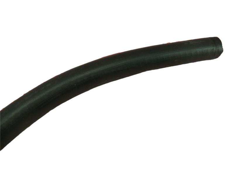 ANAMET 36012-FT