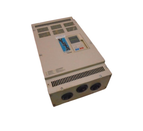 CIMR-P5U4018 by EMS INC