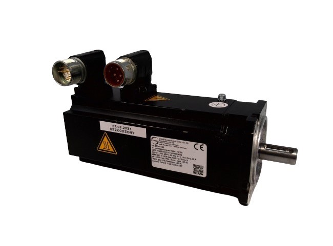 STOBER ED303USABC50110