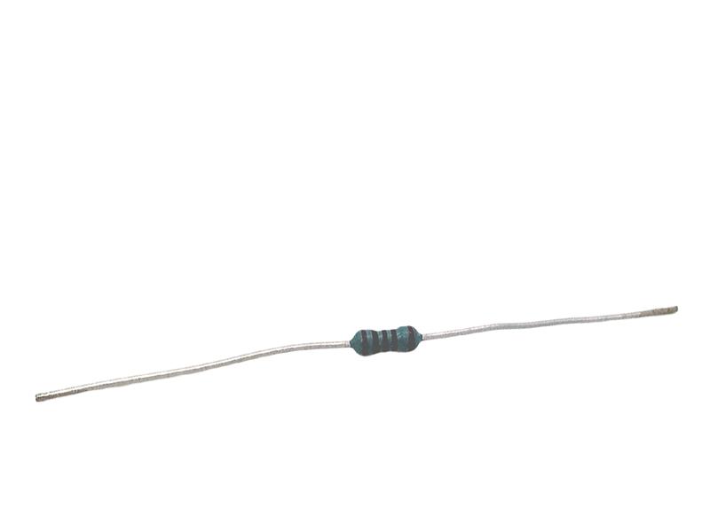 FANUC 44A730116-G01