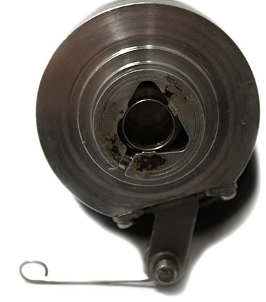 SIEMENS FDU:55190000052000