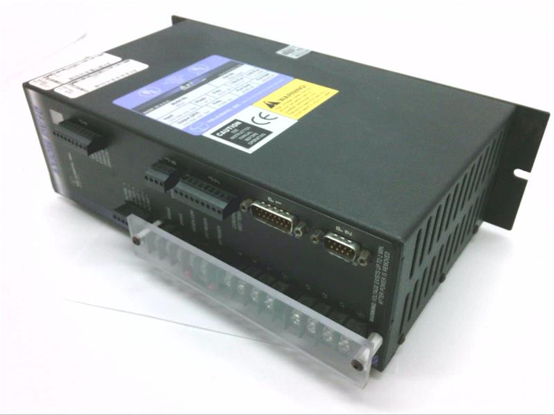 3604-9600 by TOL O MATIC