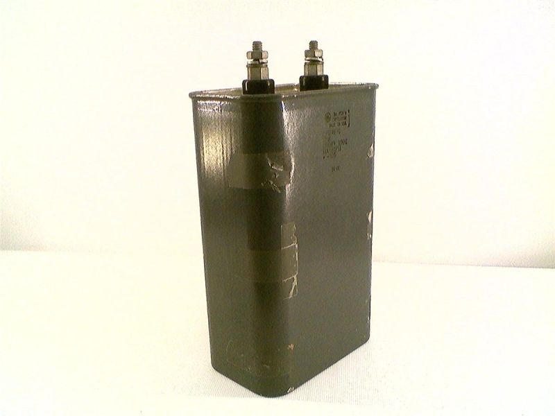 GENERAL ELECTRIC 68A7182P13