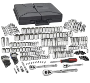 80933 by APEX TOOLS