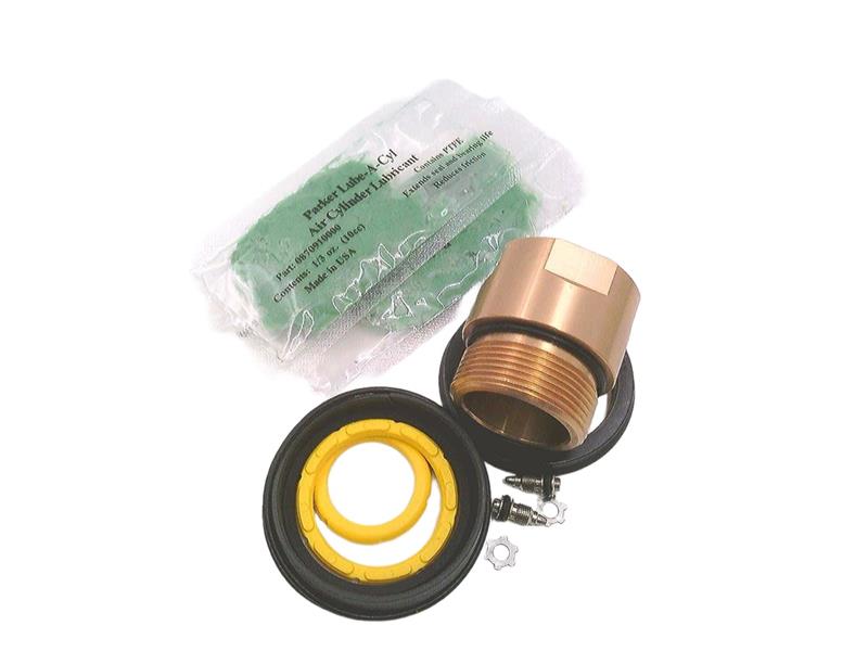 PARKER SK20304MA1