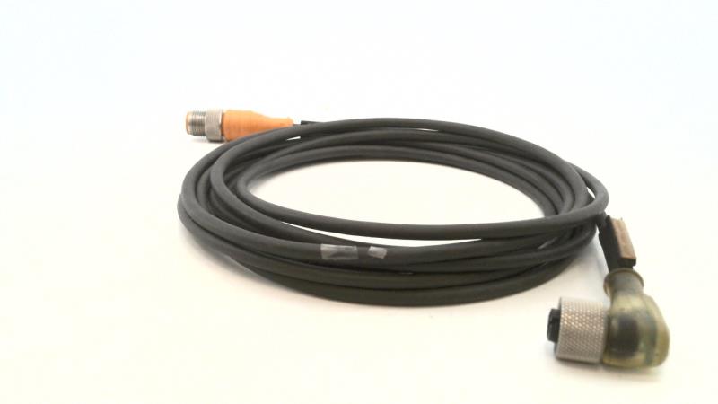 BELDEN RST 3-RKWT/LED A 4-3-224/3 M