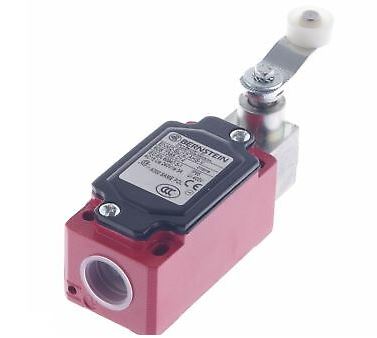 BERNSTEIN AG 6087385014