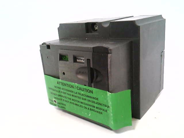 SCHNEIDER ELECTRIC LV429435