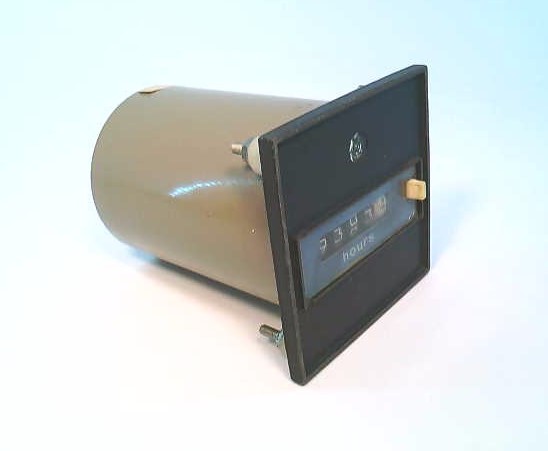 MARSH BELLOFRAM 5702B109A01X