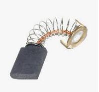 FANUC A290-0601-V001