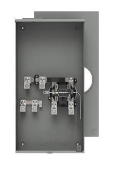 48105-83BU by SIEMENS