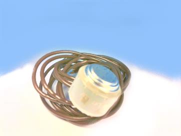 SENSATA TECHNOLOGIES S20640RL45