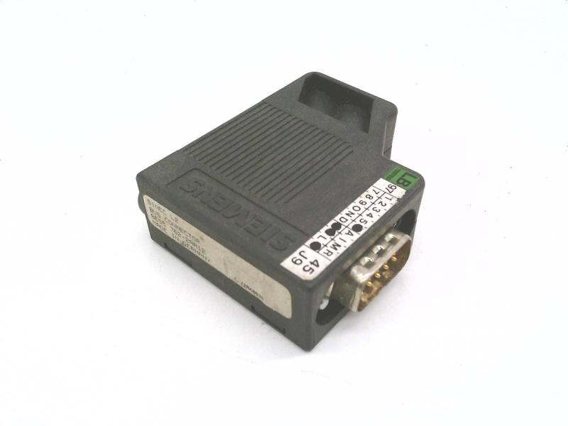 SIEMENS 6ES5762-2AA12