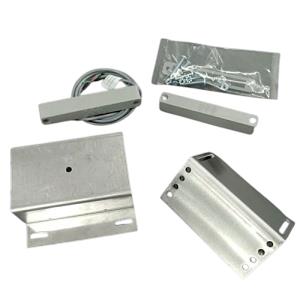 8297-KIT by GEORGE RISK INDUSTRIES