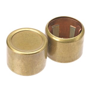 EATON CORPORATION J-63