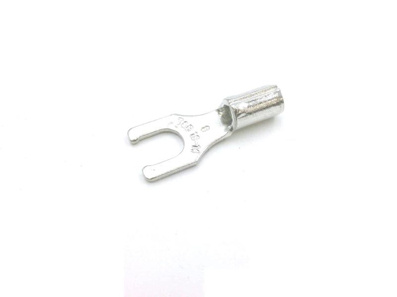 ABB THOMAS & BETTS B14-8FL