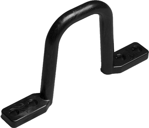 ARLINGTON INDUSTRIES D22