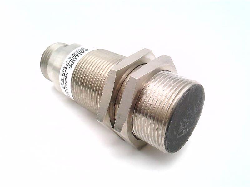 BALLUFF BES 516-215-E5-E-S5