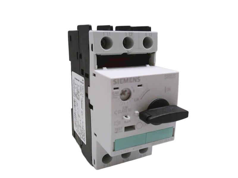 3RV1021-0EA15 by SIEMENS