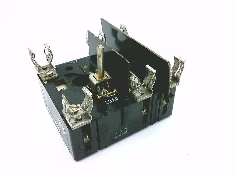 EATON CORPORATION 371D392G01