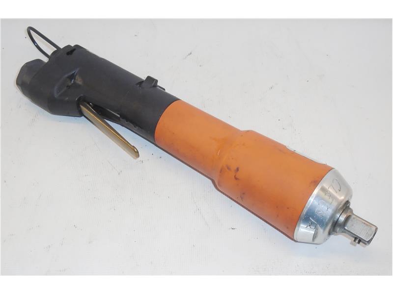 35STHF404 by APEX TOOLS