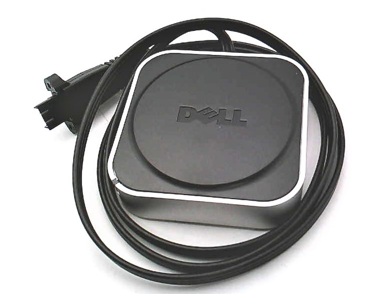 DELL CN-0WX492-00842-571-2152