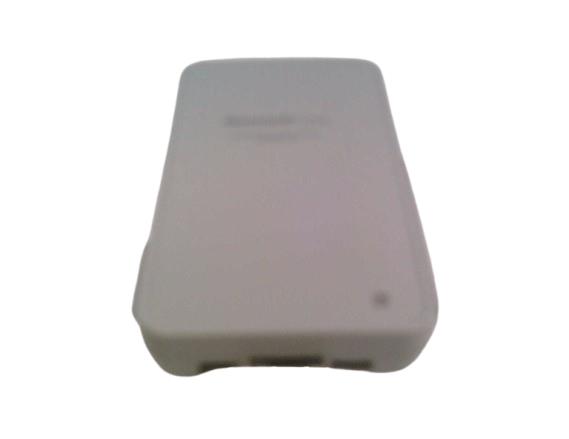 THM04R3000 by HONEYWELL