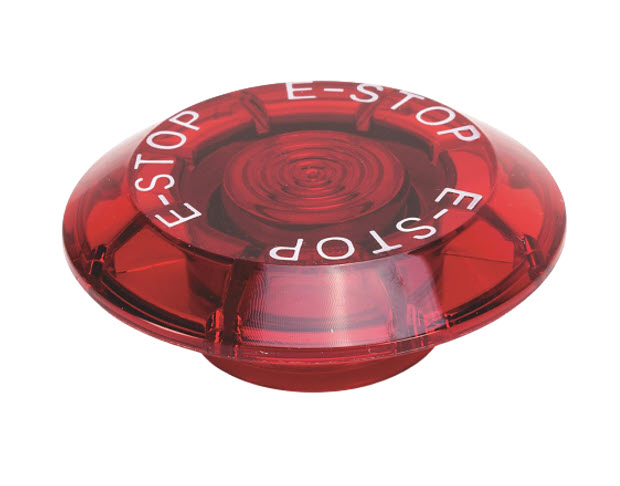 ALLEN BRADLEY 800T-N209RE1