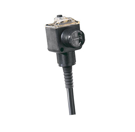 ALLEN BRADLEY 42EF-U2KBB-A2