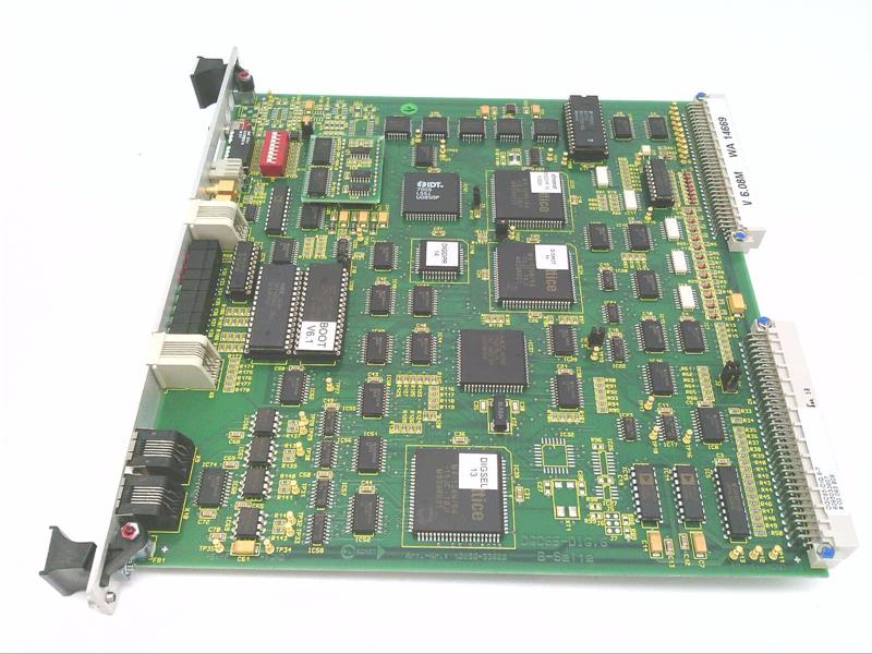 ELTROMAT DGC65-DIG.6-7