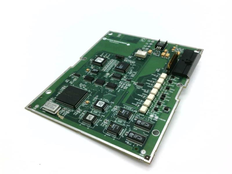 1219-1002 by GENERAL ELECTRIC