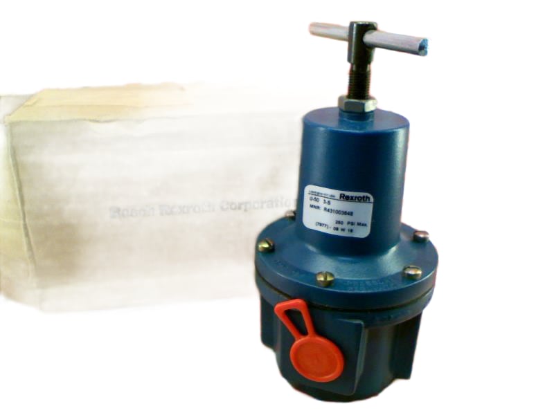 R431003648 by BOSCH