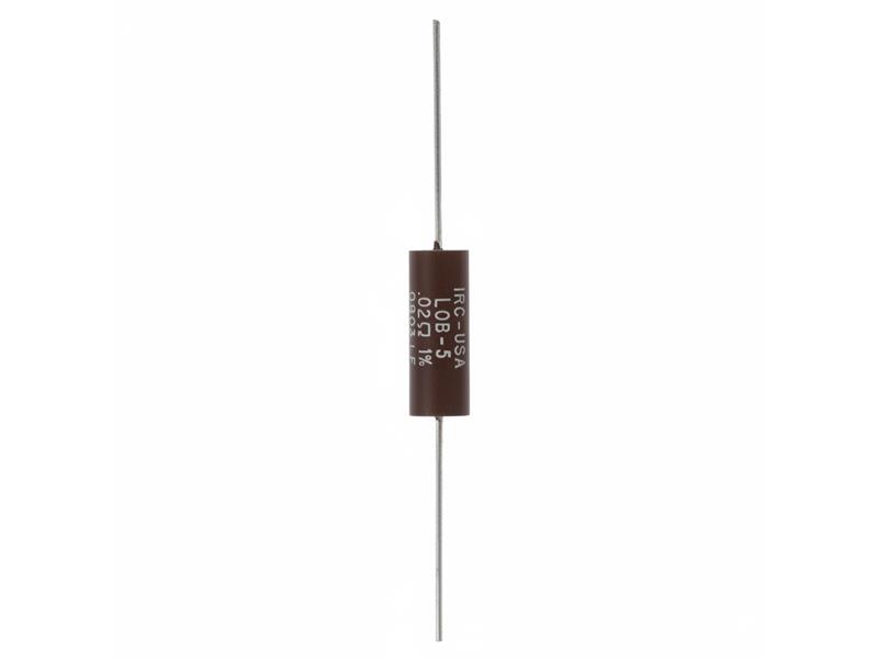 TT ELECTRONICS TO60TOL1-226R