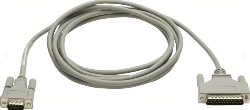 MITSUBISHI GT01-C100R4-25P