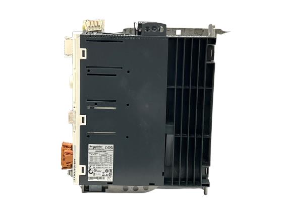 SCHNEIDER ELECTRIC LXM32SD18N4